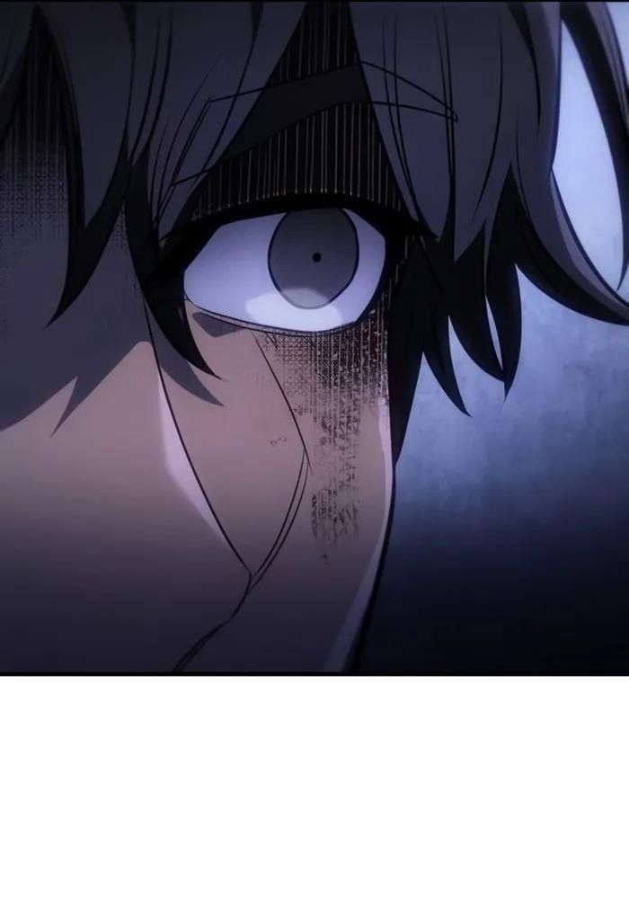 Hồi Quy Với Sức Mạnh Của Nhà Vua Chap 36 - Next Chap 37