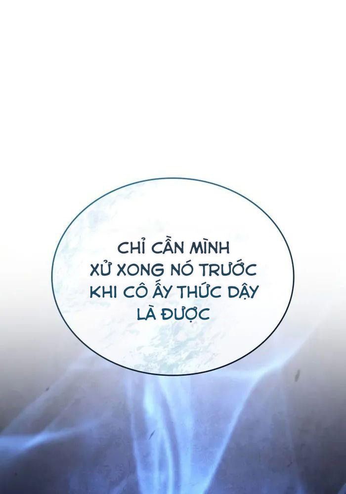 Hồi Quy Với Sức Mạnh Của Nhà Vua Chap 36 - Next Chap 37