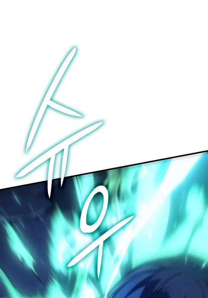 Hồi Quy Với Sức Mạnh Của Nhà Vua Chap 36 - Next Chap 37