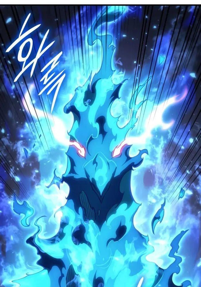 Hồi Quy Với Sức Mạnh Của Nhà Vua Chap 36 - Next Chap 37