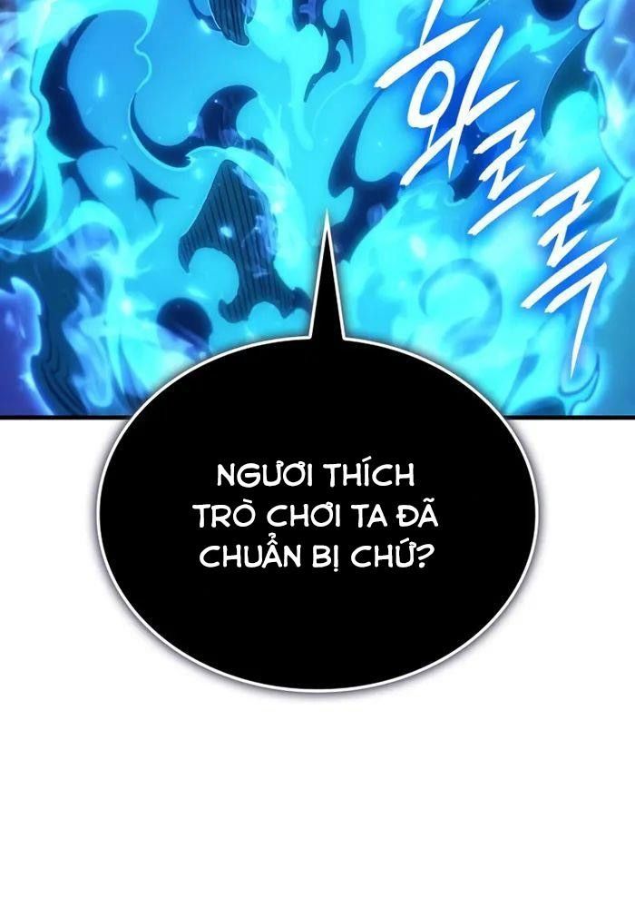 Hồi Quy Với Sức Mạnh Của Nhà Vua Chap 36 - Next Chap 37