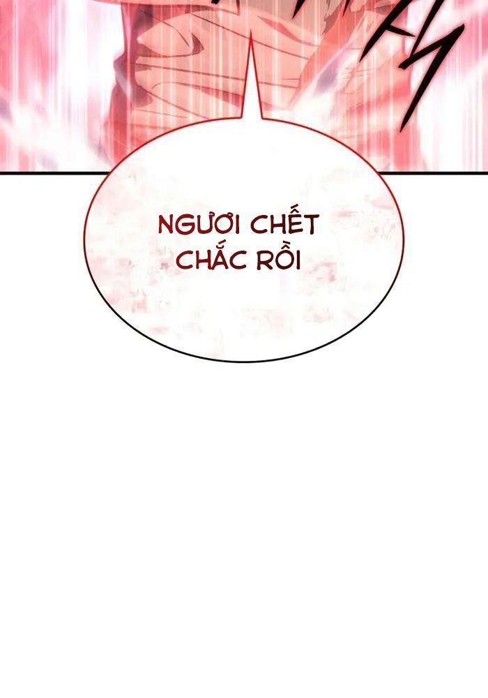 Hồi Quy Với Sức Mạnh Của Nhà Vua Chap 36 - Next Chap 37