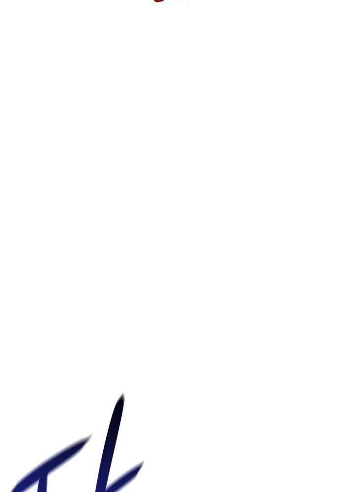 Hồi Quy Với Sức Mạnh Của Nhà Vua Chap 36 - Next Chap 37