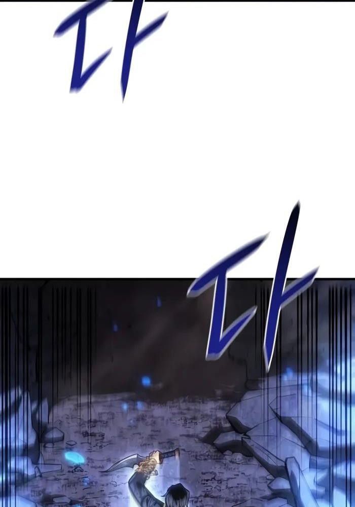 Hồi Quy Với Sức Mạnh Của Nhà Vua Chap 36 - Next Chap 37