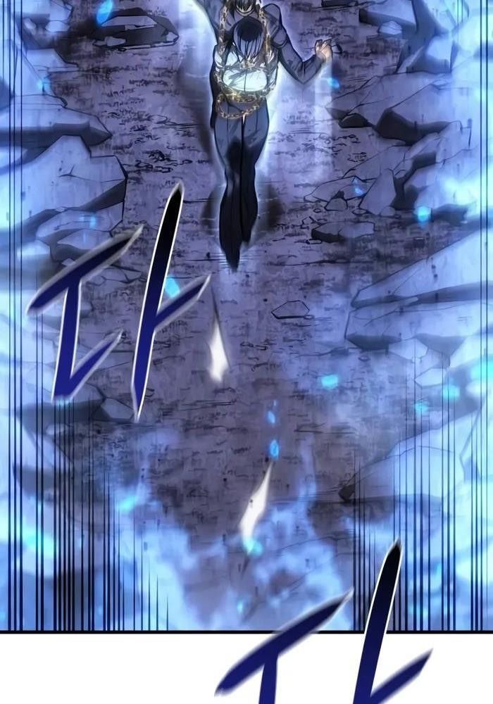 Hồi Quy Với Sức Mạnh Của Nhà Vua Chap 36 - Next Chap 37