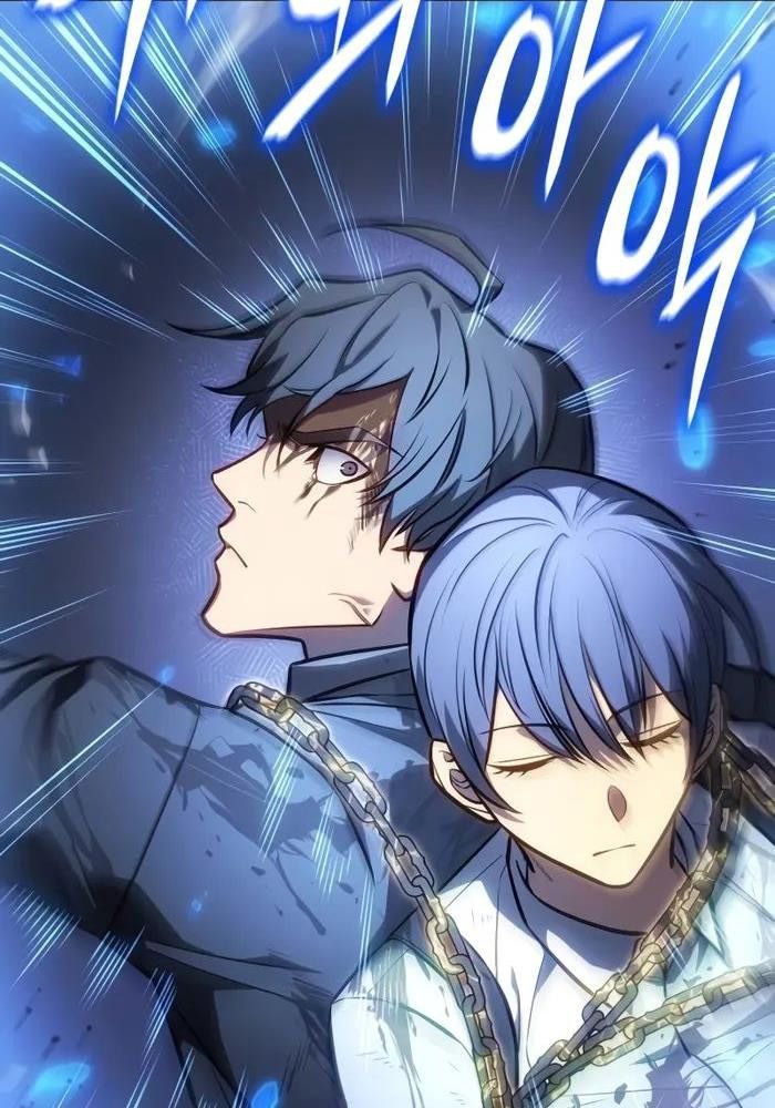 Hồi Quy Với Sức Mạnh Của Nhà Vua Chap 36 - Next Chap 37