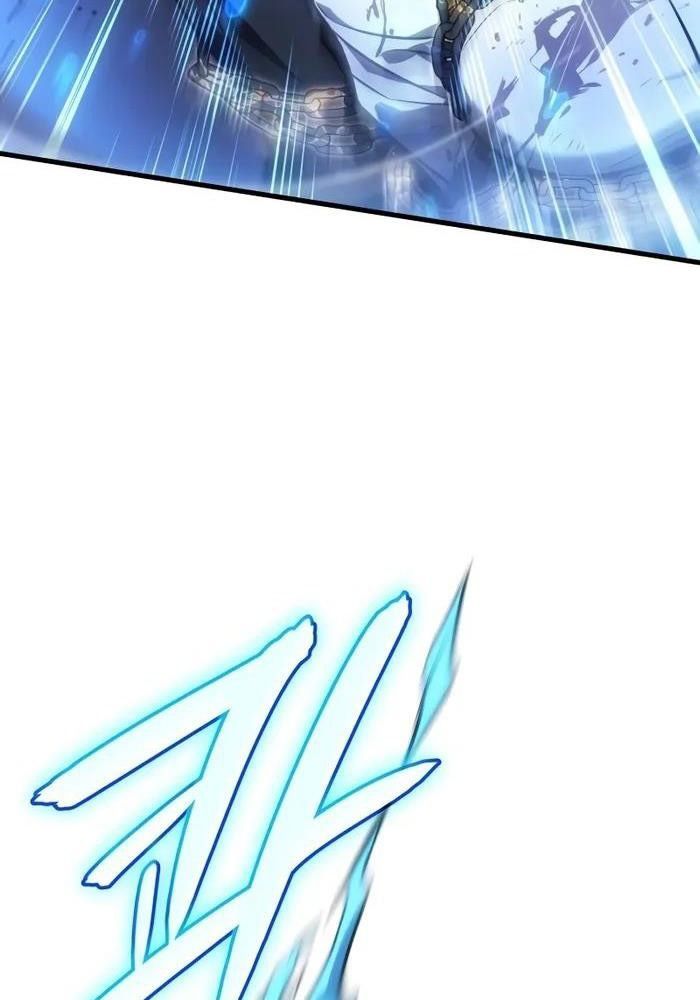 Hồi Quy Với Sức Mạnh Của Nhà Vua Chap 36 - Next Chap 37