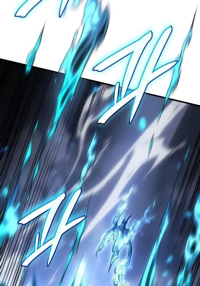 Hồi Quy Với Sức Mạnh Của Nhà Vua Chap 36 - Next Chap 37