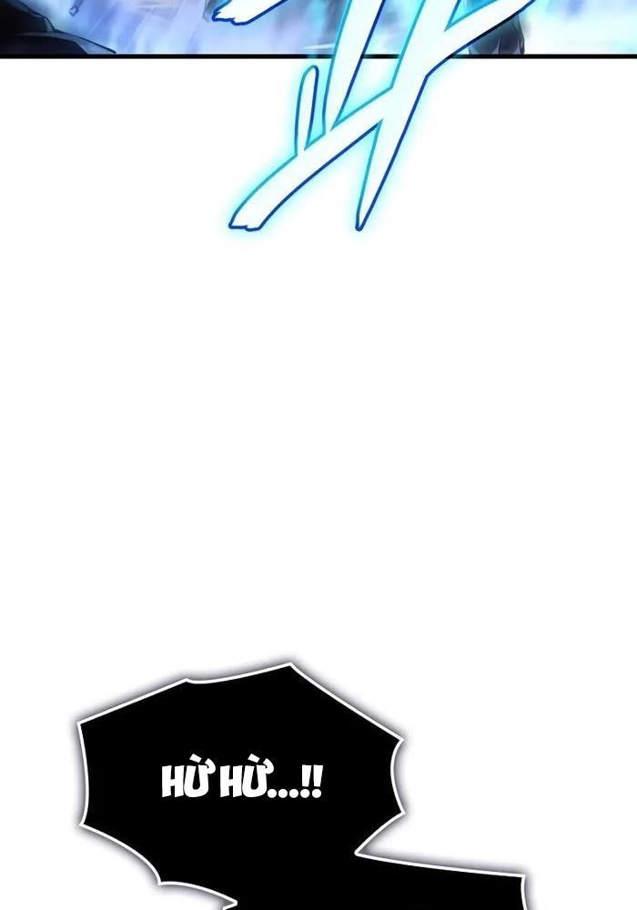 Hồi Quy Với Sức Mạnh Của Nhà Vua Chap 36 - Next Chap 37
