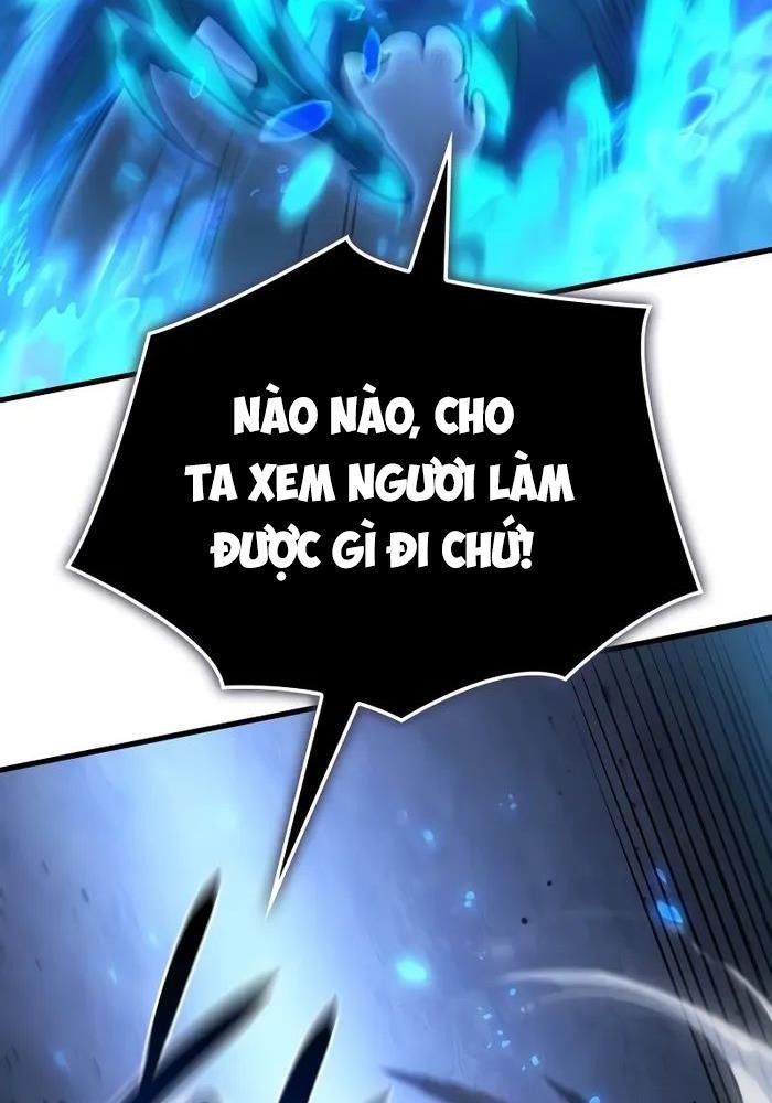 Hồi Quy Với Sức Mạnh Của Nhà Vua Chap 36 - Next Chap 37