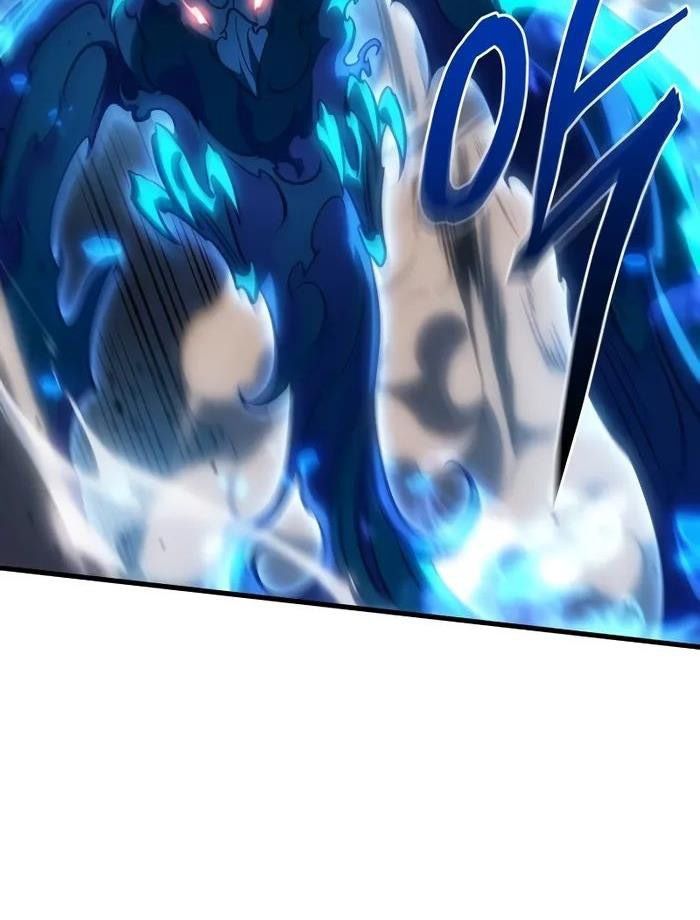 Hồi Quy Với Sức Mạnh Của Nhà Vua Chap 36 - Next Chap 37