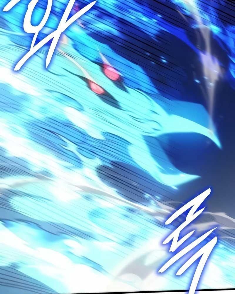 Hồi Quy Với Sức Mạnh Của Nhà Vua Chap 37 - Next Chap 38