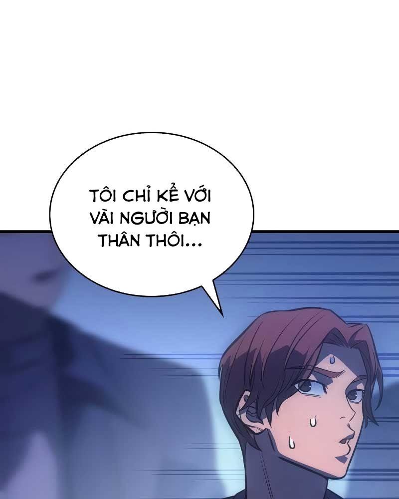 Hồi Quy Với Sức Mạnh Của Nhà Vua Chap 37 - Next Chap 38