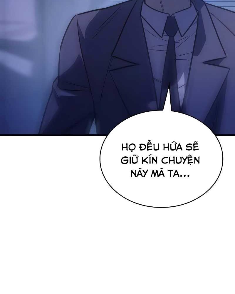 Hồi Quy Với Sức Mạnh Của Nhà Vua Chap 37 - Next Chap 38