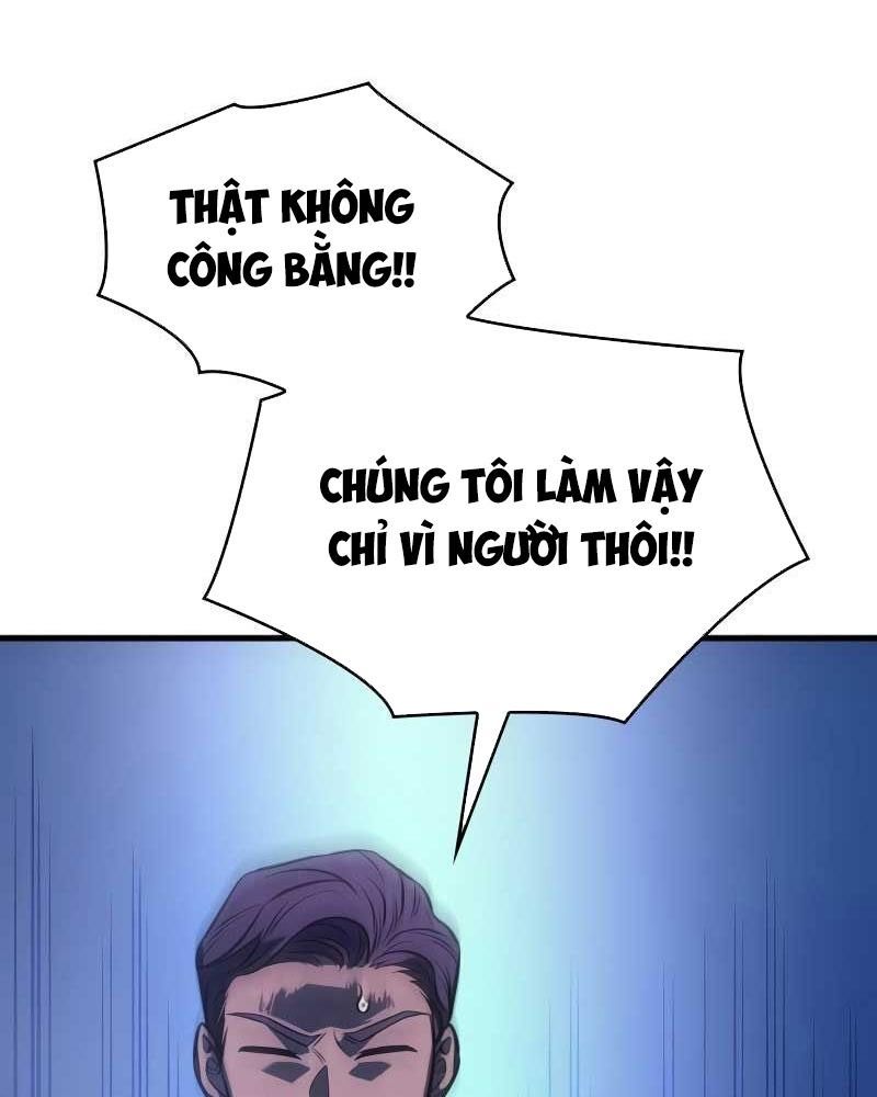 Hồi Quy Với Sức Mạnh Của Nhà Vua Chap 37 - Next Chap 38