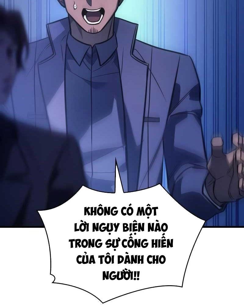 Hồi Quy Với Sức Mạnh Của Nhà Vua Chap 37 - Next Chap 38