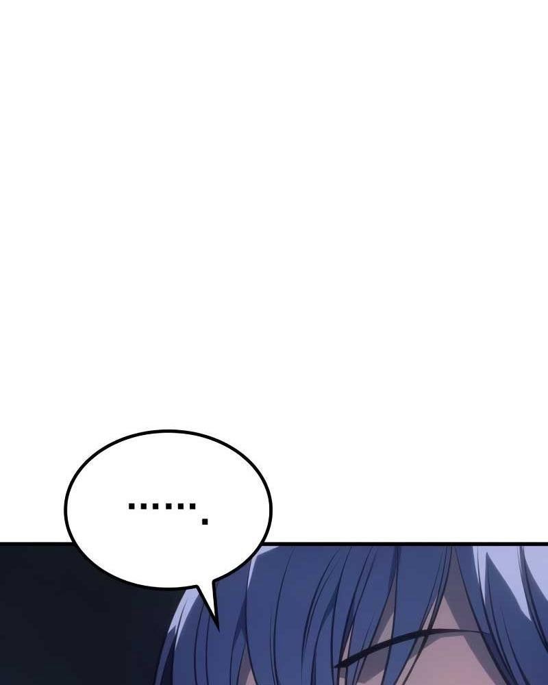 Hồi Quy Với Sức Mạnh Của Nhà Vua Chap 37 - Next Chap 38