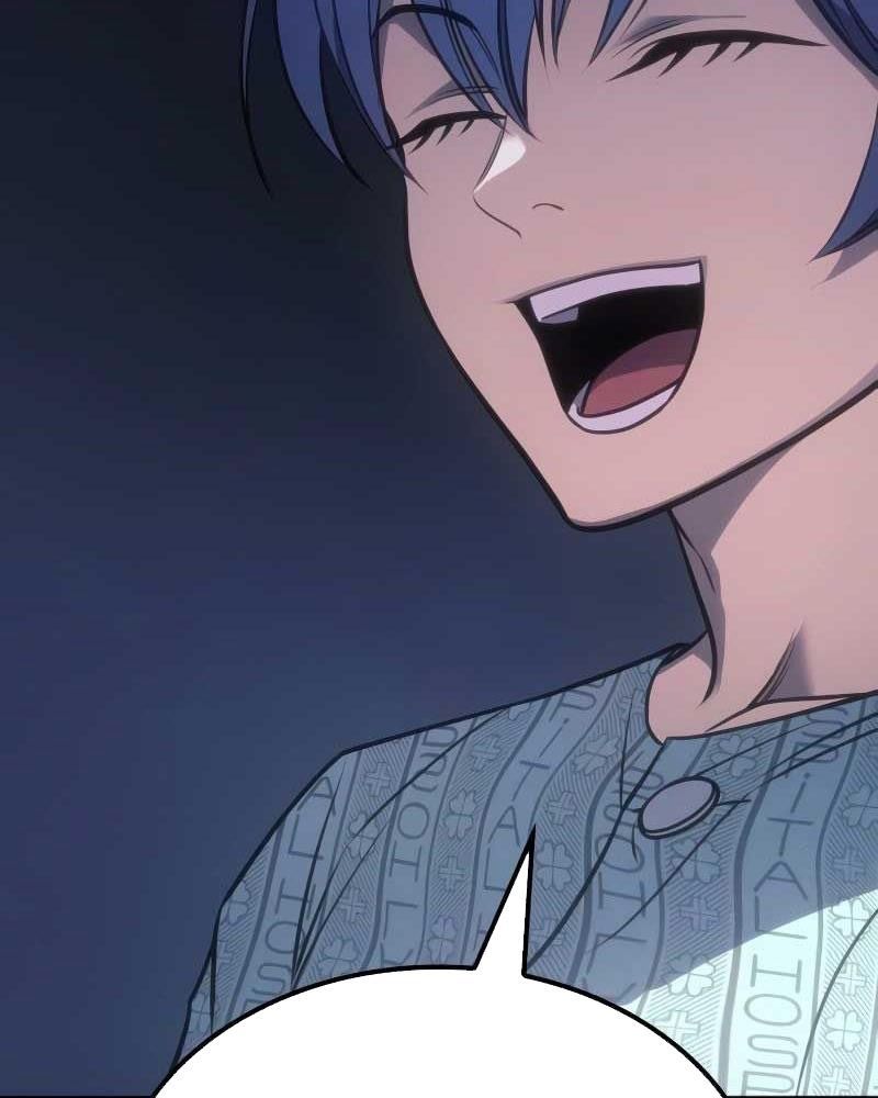 Hồi Quy Với Sức Mạnh Của Nhà Vua Chap 37 - Next Chap 38