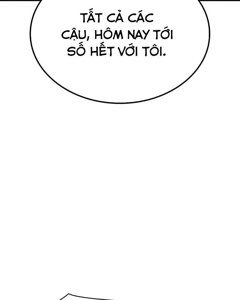 Hồi Quy Với Sức Mạnh Của Nhà Vua Chap 37 - Next Chap 38