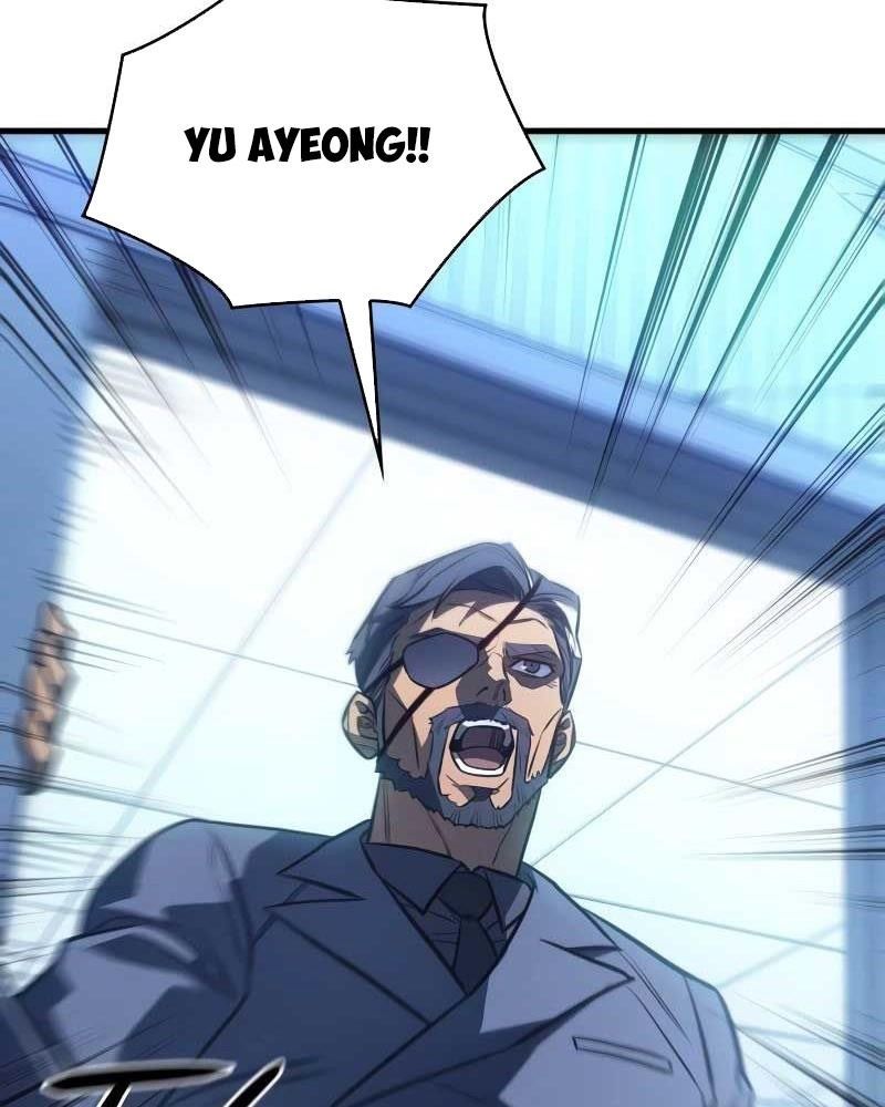 Hồi Quy Với Sức Mạnh Của Nhà Vua Chap 37 - Next Chap 38