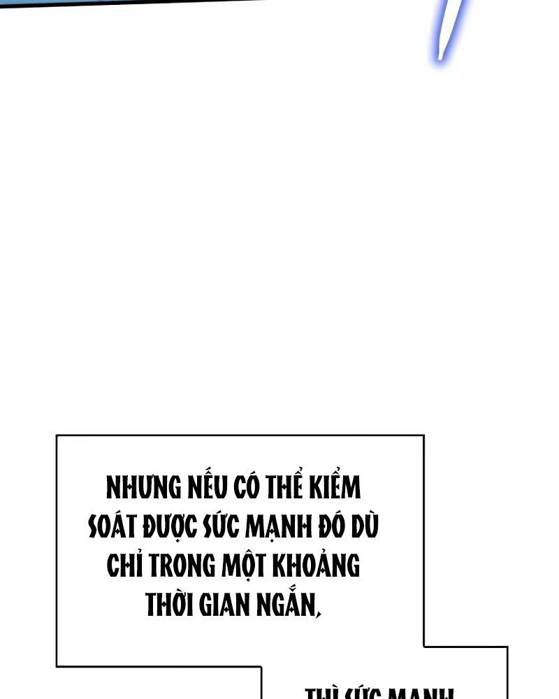Hồi Quy Với Sức Mạnh Của Nhà Vua Chap 37 - Next Chap 38