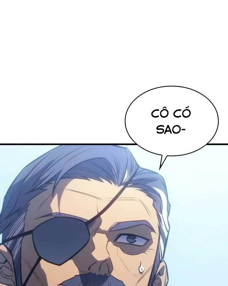 Hồi Quy Với Sức Mạnh Của Nhà Vua Chap 37 - Next Chap 38