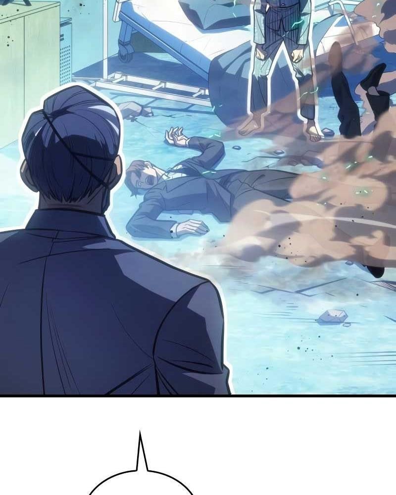 Hồi Quy Với Sức Mạnh Của Nhà Vua Chap 37 - Next Chap 38