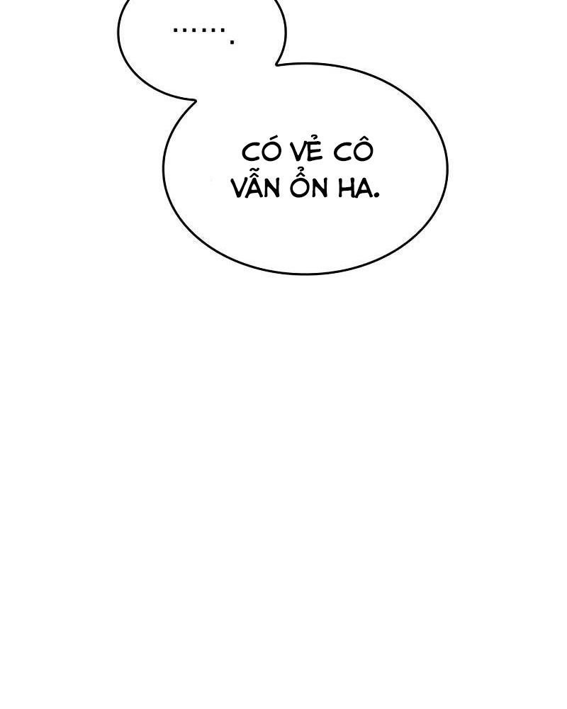 Hồi Quy Với Sức Mạnh Của Nhà Vua Chap 37 - Next Chap 38