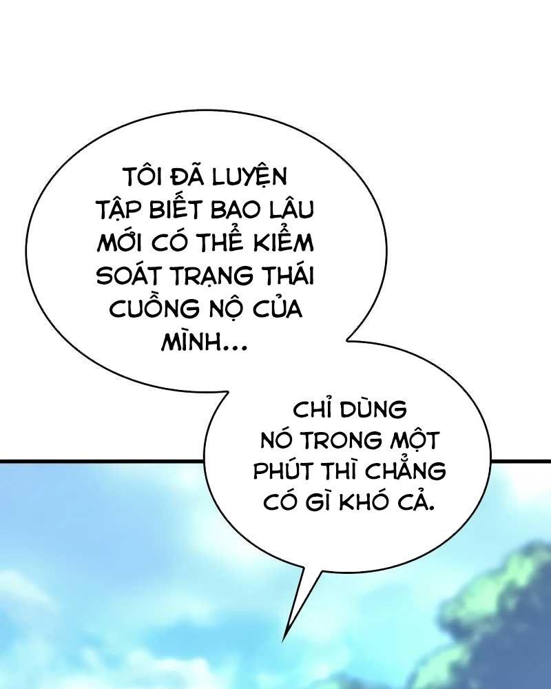 Hồi Quy Với Sức Mạnh Của Nhà Vua Chap 37 - Next Chap 38