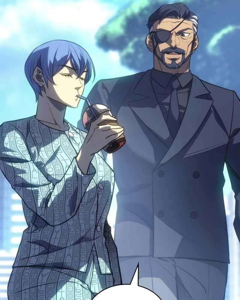 Hồi Quy Với Sức Mạnh Của Nhà Vua Chap 37 - Next Chap 38