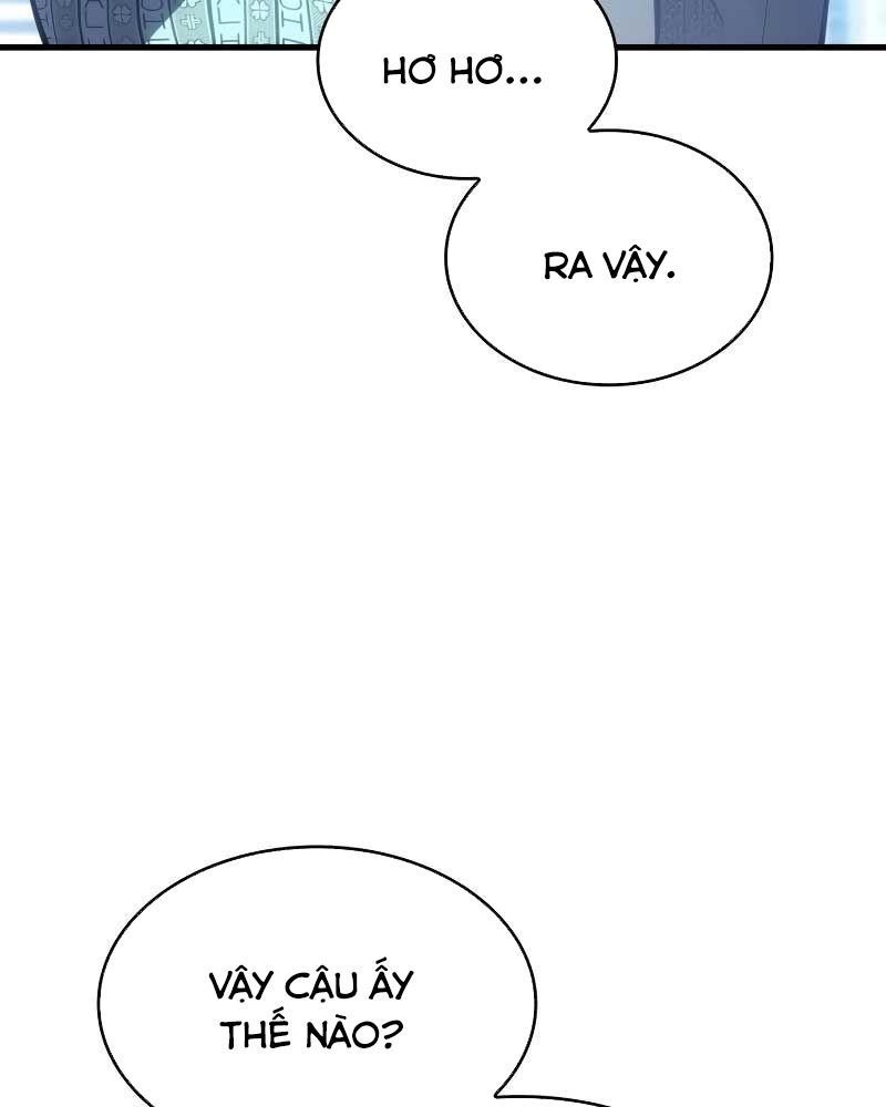 Hồi Quy Với Sức Mạnh Của Nhà Vua Chap 37 - Next Chap 38
