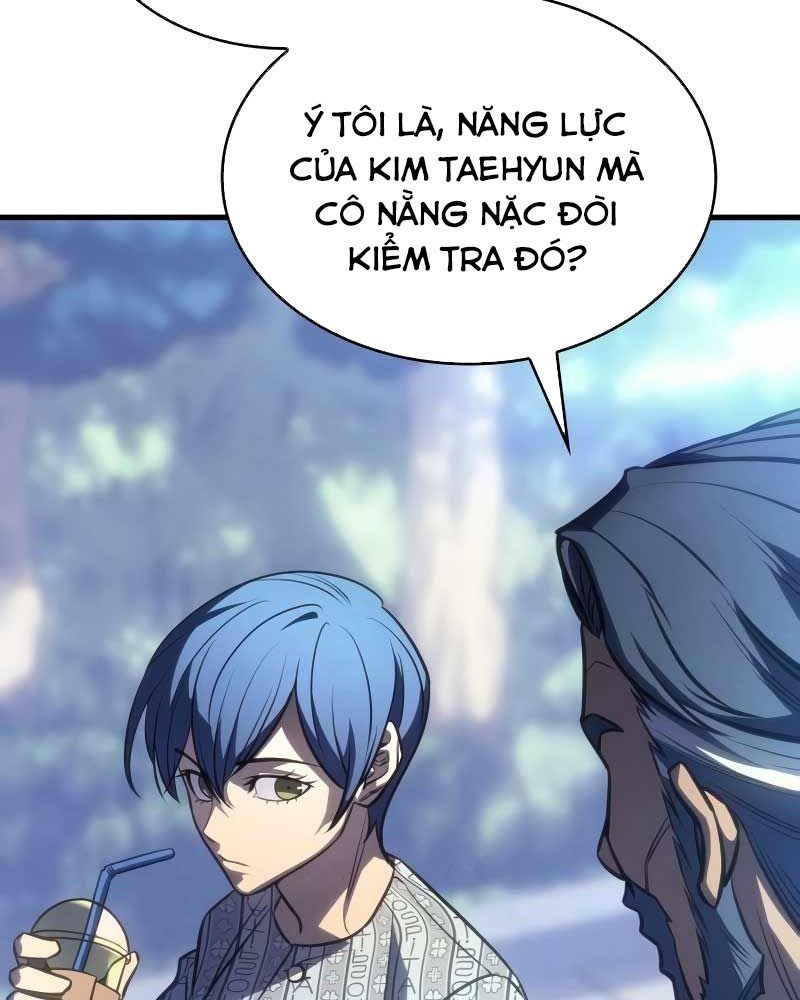 Hồi Quy Với Sức Mạnh Của Nhà Vua Chap 37 - Next Chap 38