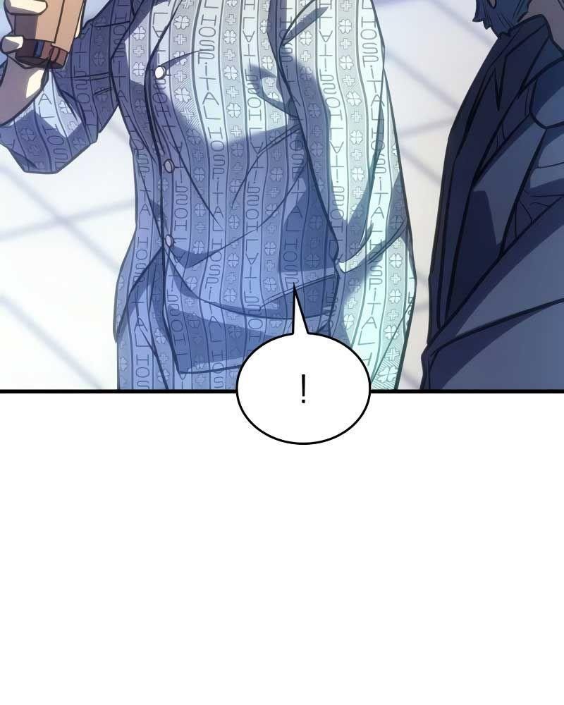 Hồi Quy Với Sức Mạnh Của Nhà Vua Chap 37 - Next Chap 38