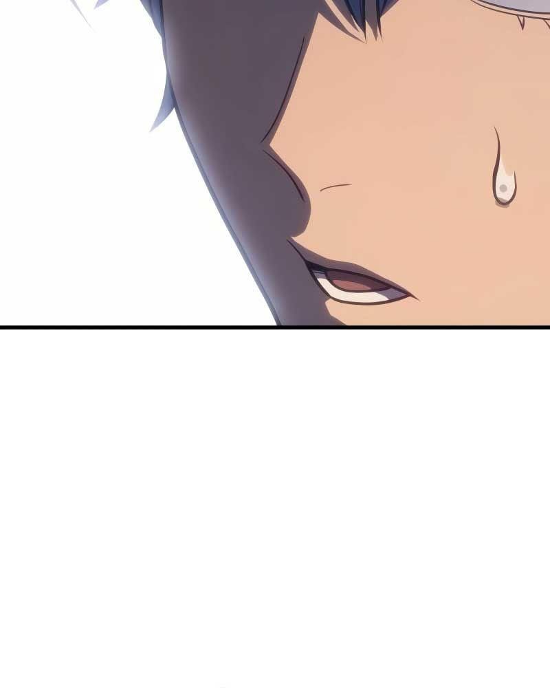 Hồi Quy Với Sức Mạnh Của Nhà Vua Chap 37 - Next Chap 38