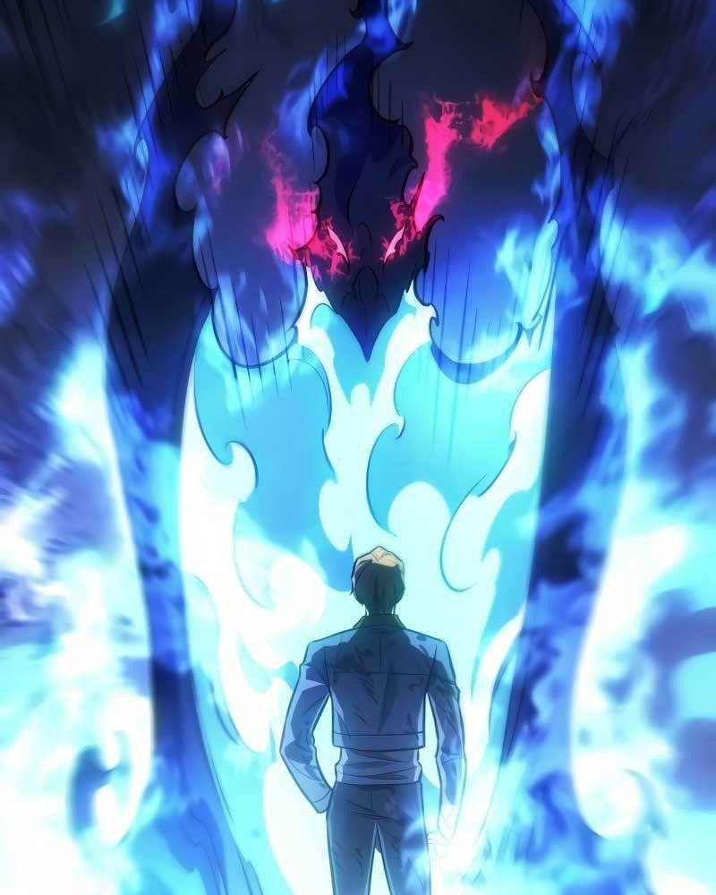 Hồi Quy Với Sức Mạnh Của Nhà Vua Chap 37 - Next Chap 38