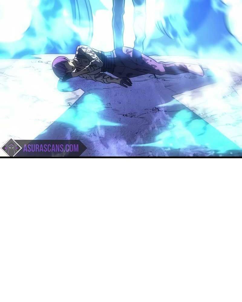 Hồi Quy Với Sức Mạnh Của Nhà Vua Chap 37 - Next Chap 38