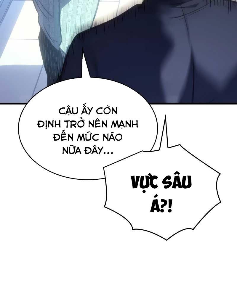 Hồi Quy Với Sức Mạnh Của Nhà Vua Chap 37 - Next Chap 38