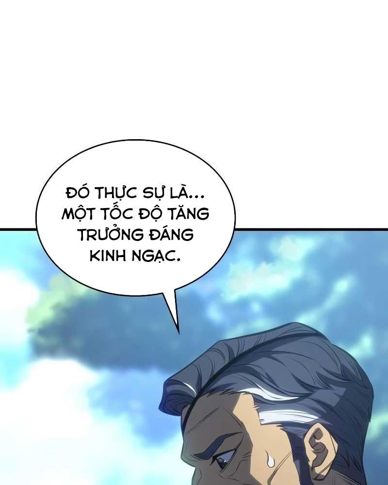 Hồi Quy Với Sức Mạnh Của Nhà Vua Chap 37 - Next Chap 38