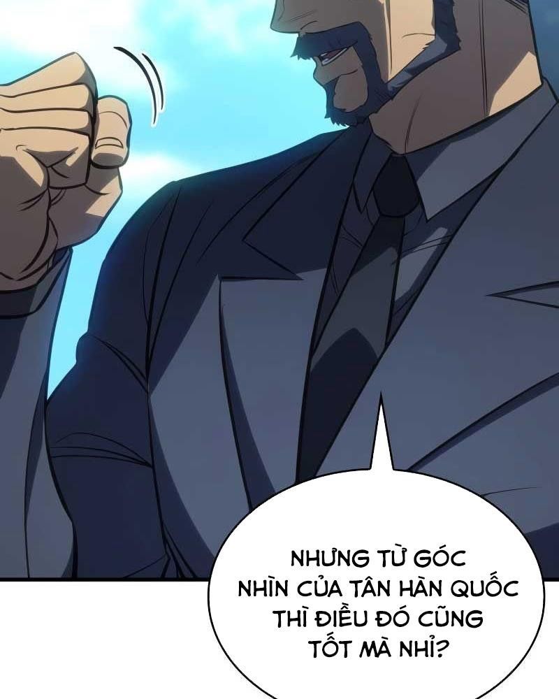 Hồi Quy Với Sức Mạnh Của Nhà Vua Chap 37 - Next Chap 38