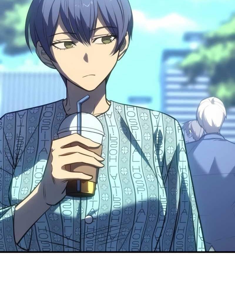 Hồi Quy Với Sức Mạnh Của Nhà Vua Chap 37 - Next Chap 38