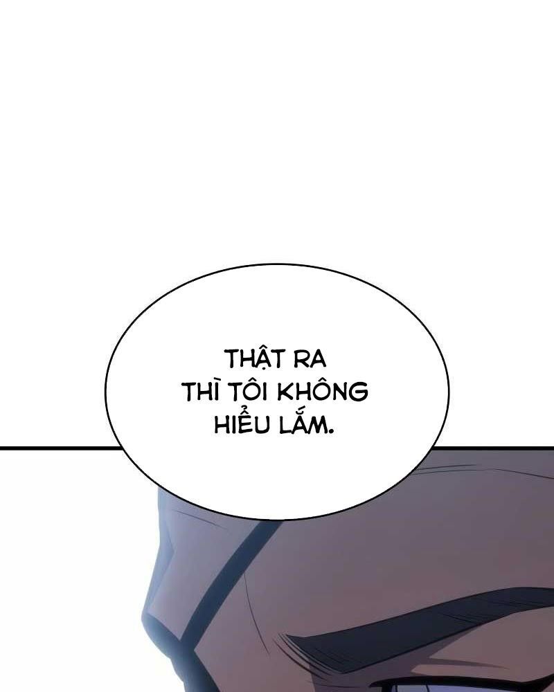 Hồi Quy Với Sức Mạnh Của Nhà Vua Chap 37 - Next Chap 38