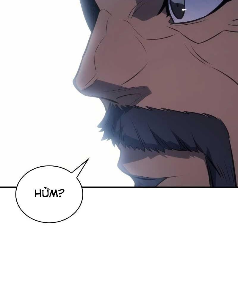 Hồi Quy Với Sức Mạnh Của Nhà Vua Chap 37 - Next Chap 38