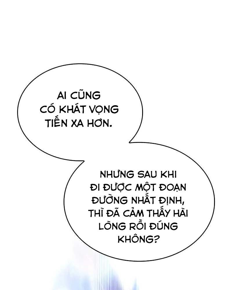 Hồi Quy Với Sức Mạnh Của Nhà Vua Chap 37 - Next Chap 38