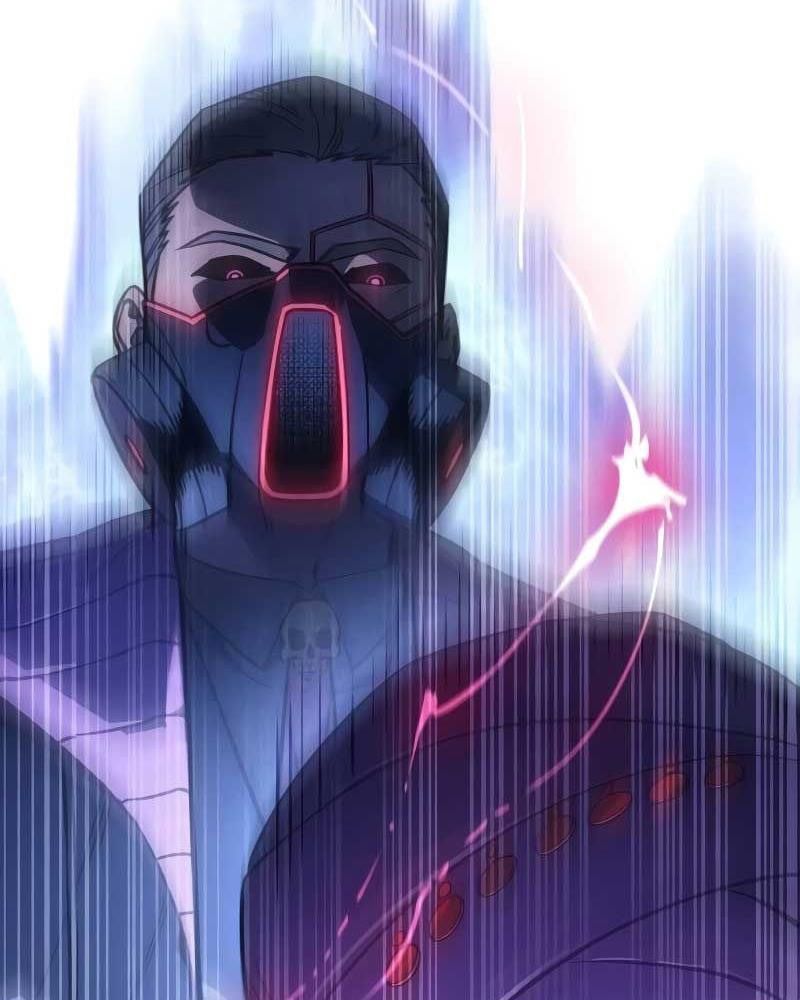 Hồi Quy Với Sức Mạnh Của Nhà Vua Chap 37 - Next Chap 38