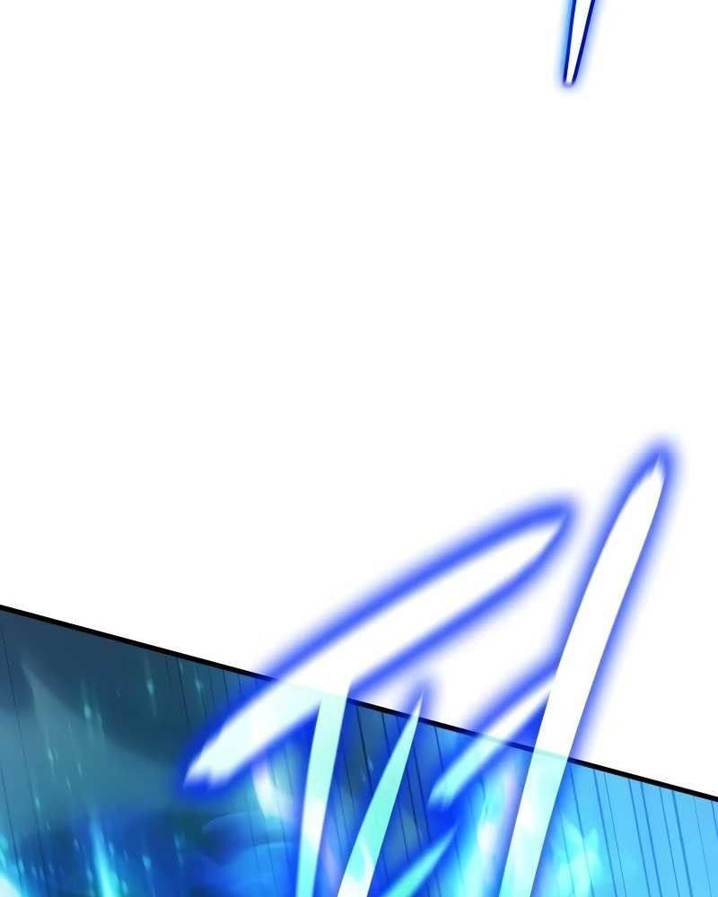 Hồi Quy Với Sức Mạnh Của Nhà Vua Chap 37 - Next Chap 38