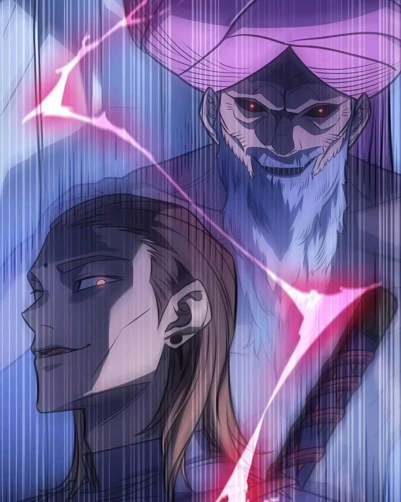 Hồi Quy Với Sức Mạnh Của Nhà Vua Chap 37 - Next Chap 38