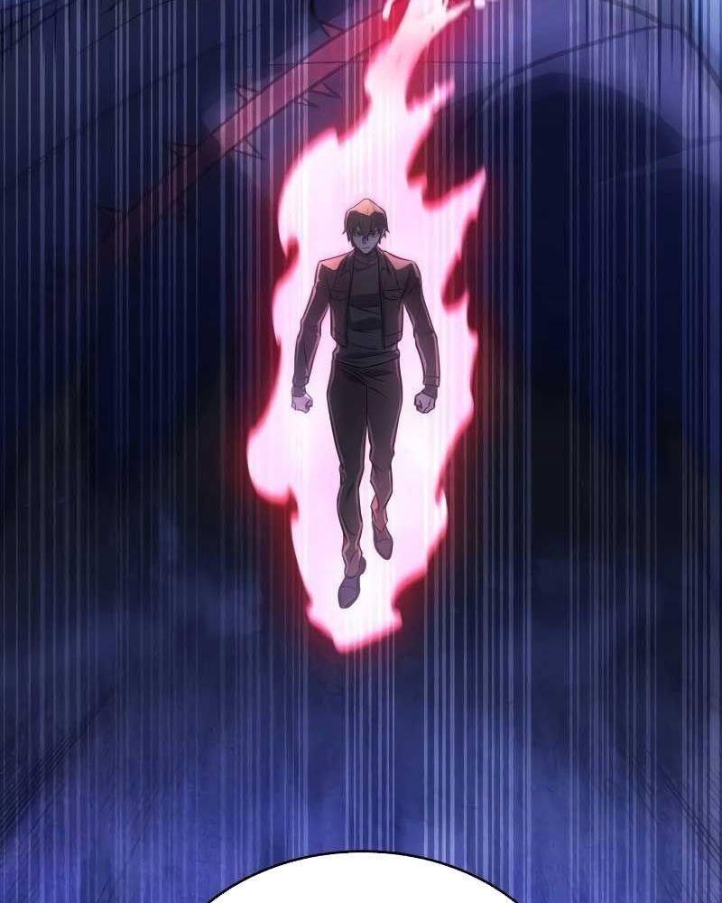 Hồi Quy Với Sức Mạnh Của Nhà Vua Chap 37 - Next Chap 38