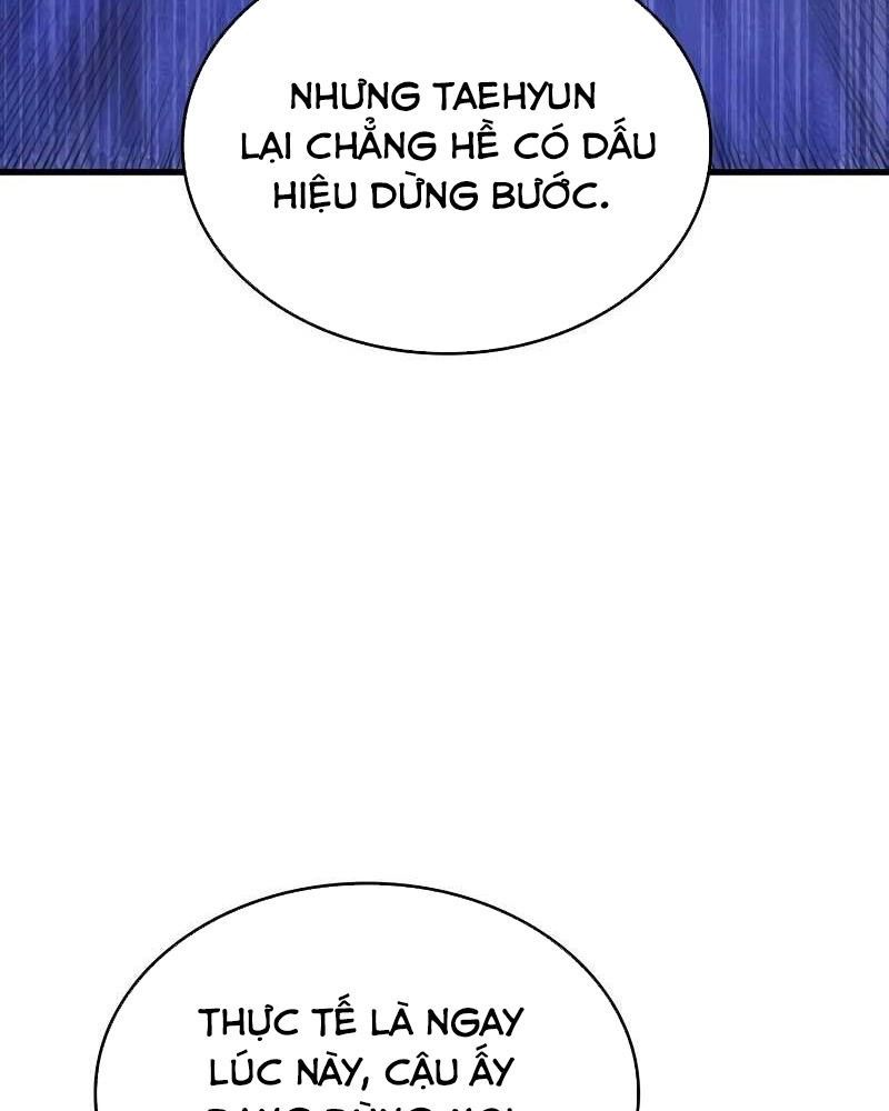 Hồi Quy Với Sức Mạnh Của Nhà Vua Chap 37 - Next Chap 38