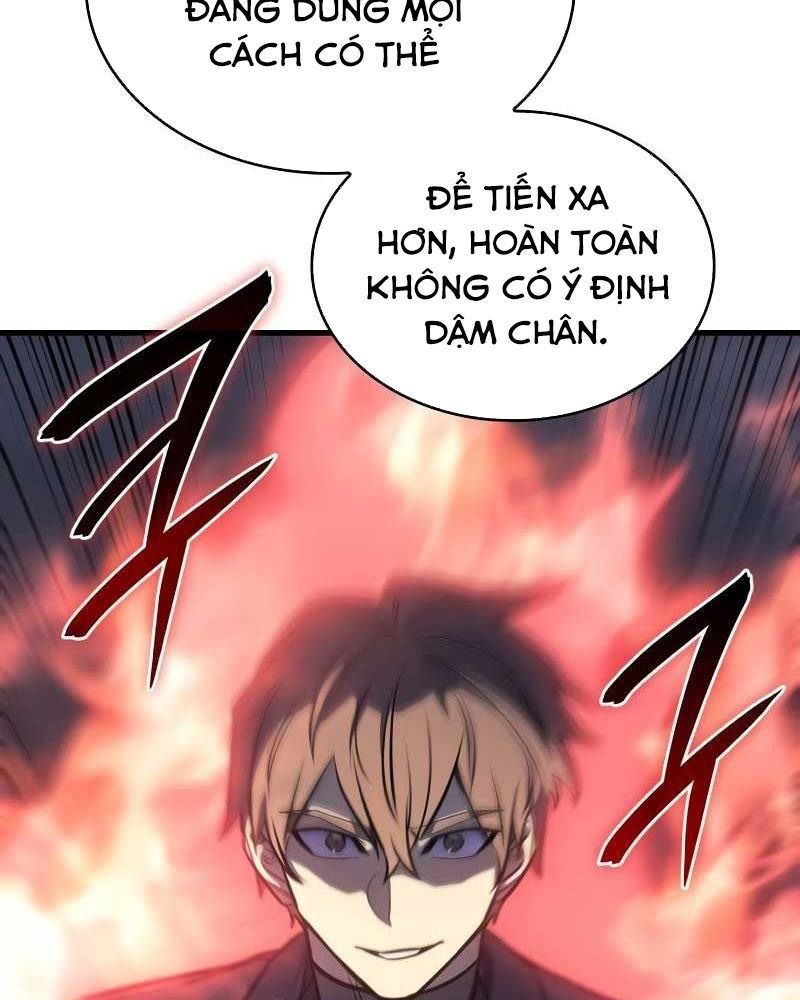 Hồi Quy Với Sức Mạnh Của Nhà Vua Chap 37 - Next Chap 38