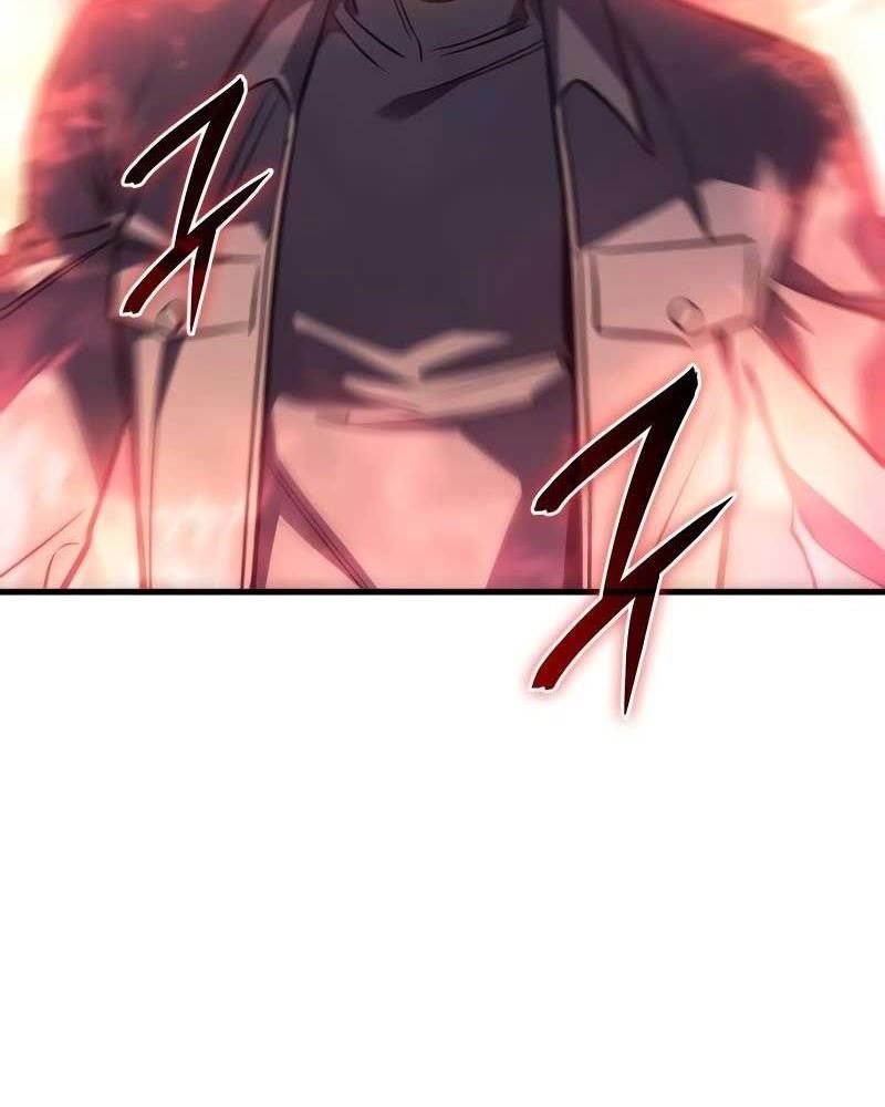 Hồi Quy Với Sức Mạnh Của Nhà Vua Chap 37 - Next Chap 38